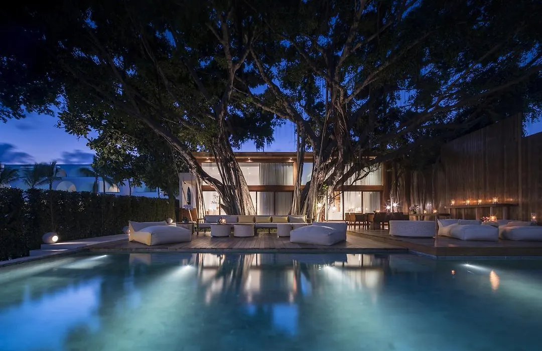Sala Samui Chaweng Beach Resort-1